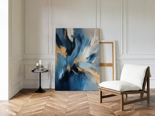 Gallery image 14