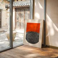 Gallery image 14