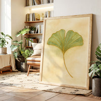 Gallery image 14