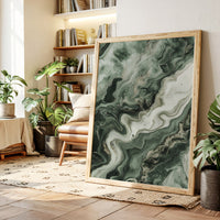 Gallery image 14