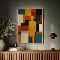 Gallery image 14