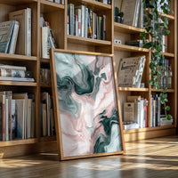 Gallery image 14