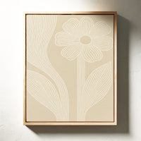 Gallery image 14