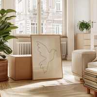 Gallery image 15