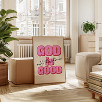 Gallery image 15