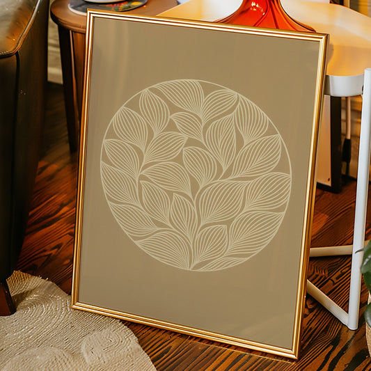 Gallery image 1