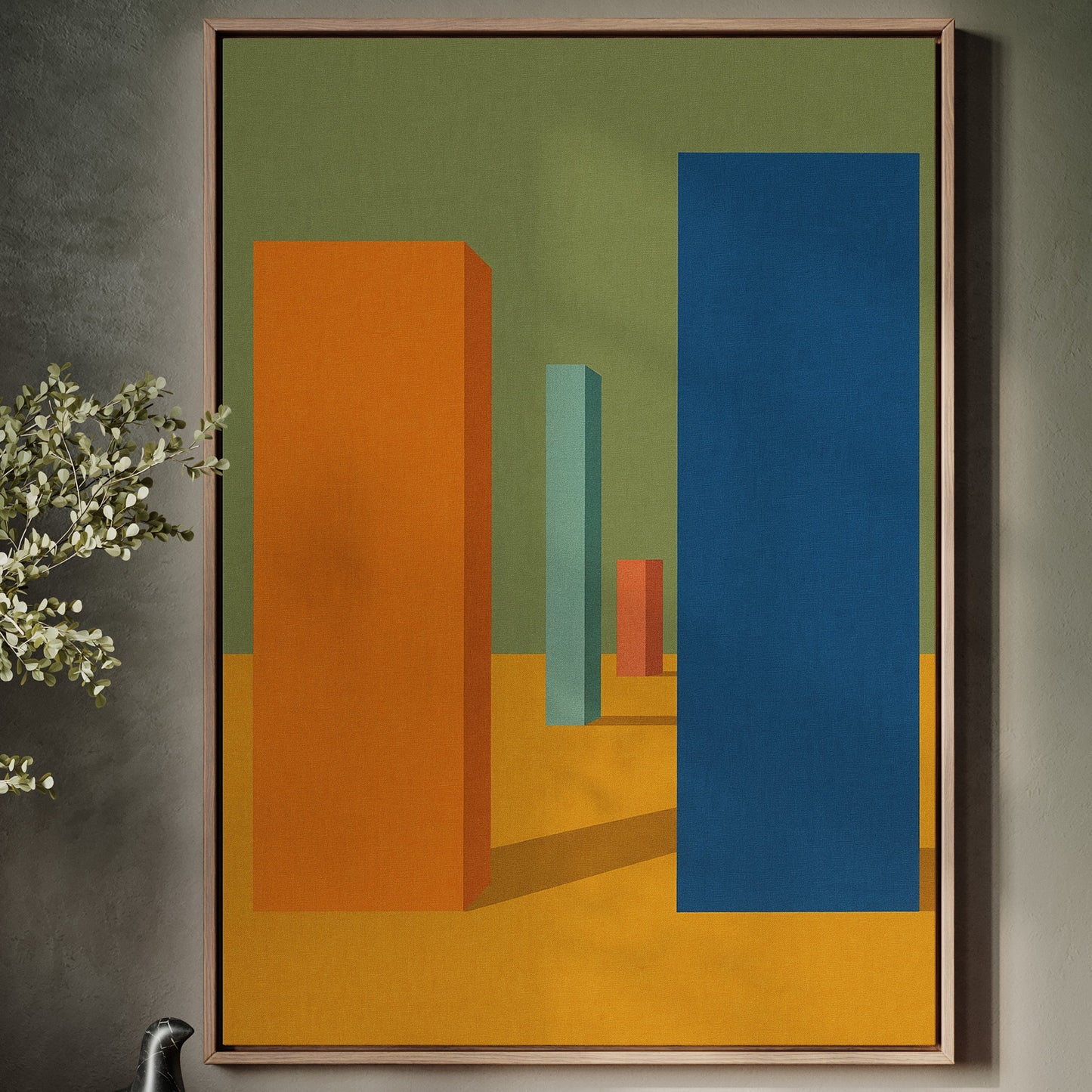 Gallery image 1