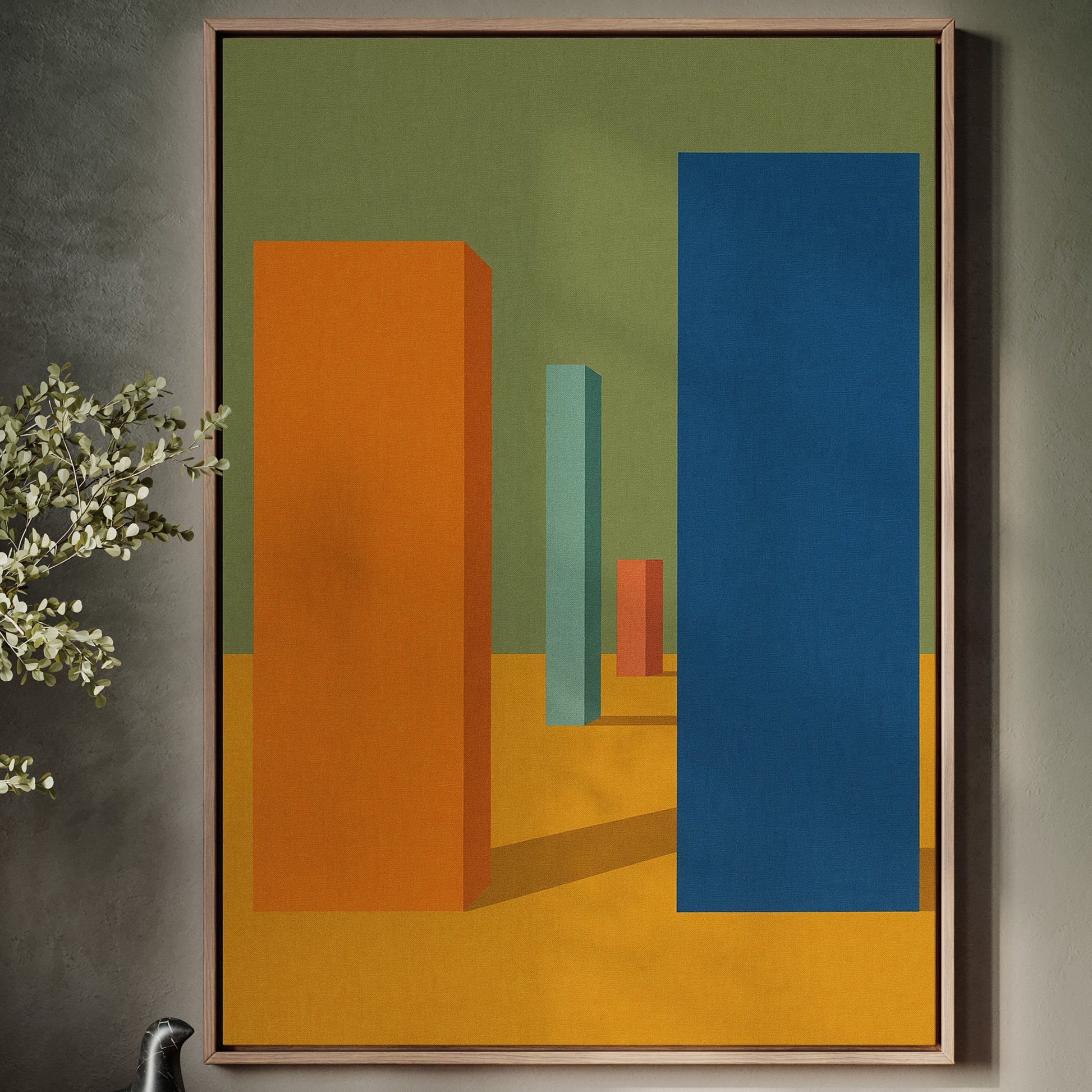 Gallery image 1
