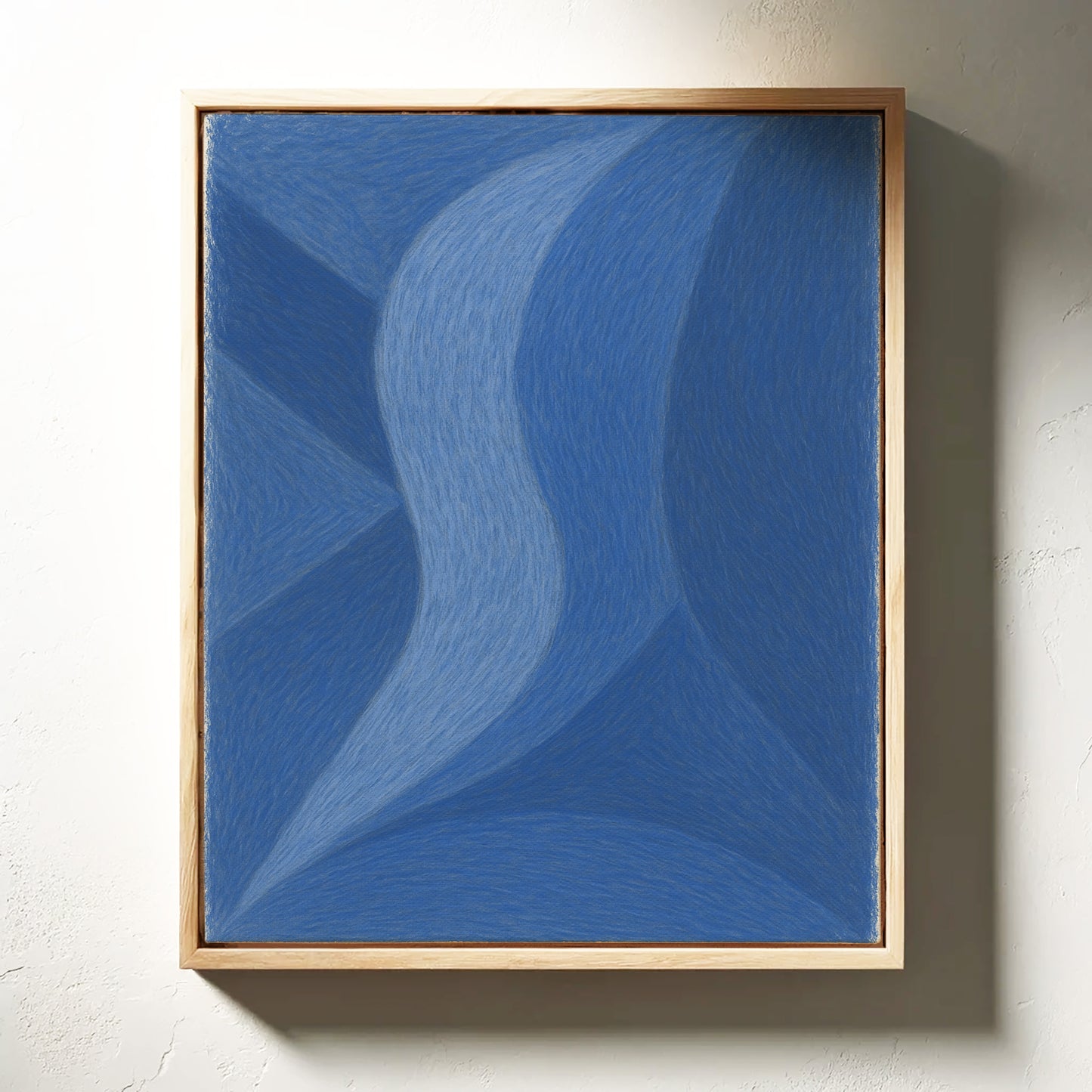Gallery image 1