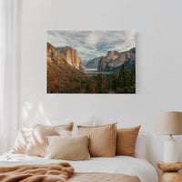 Gallery image 1
