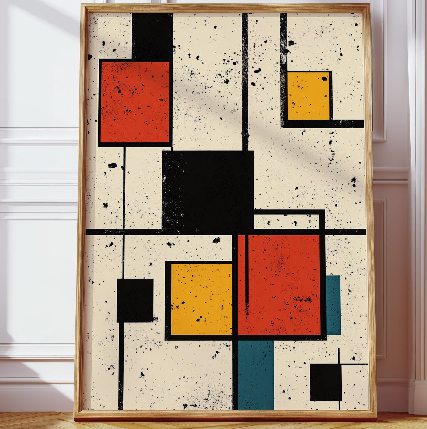 Gallery image 1