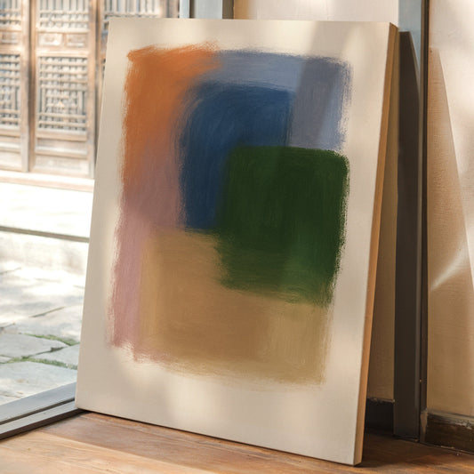Gallery image 1