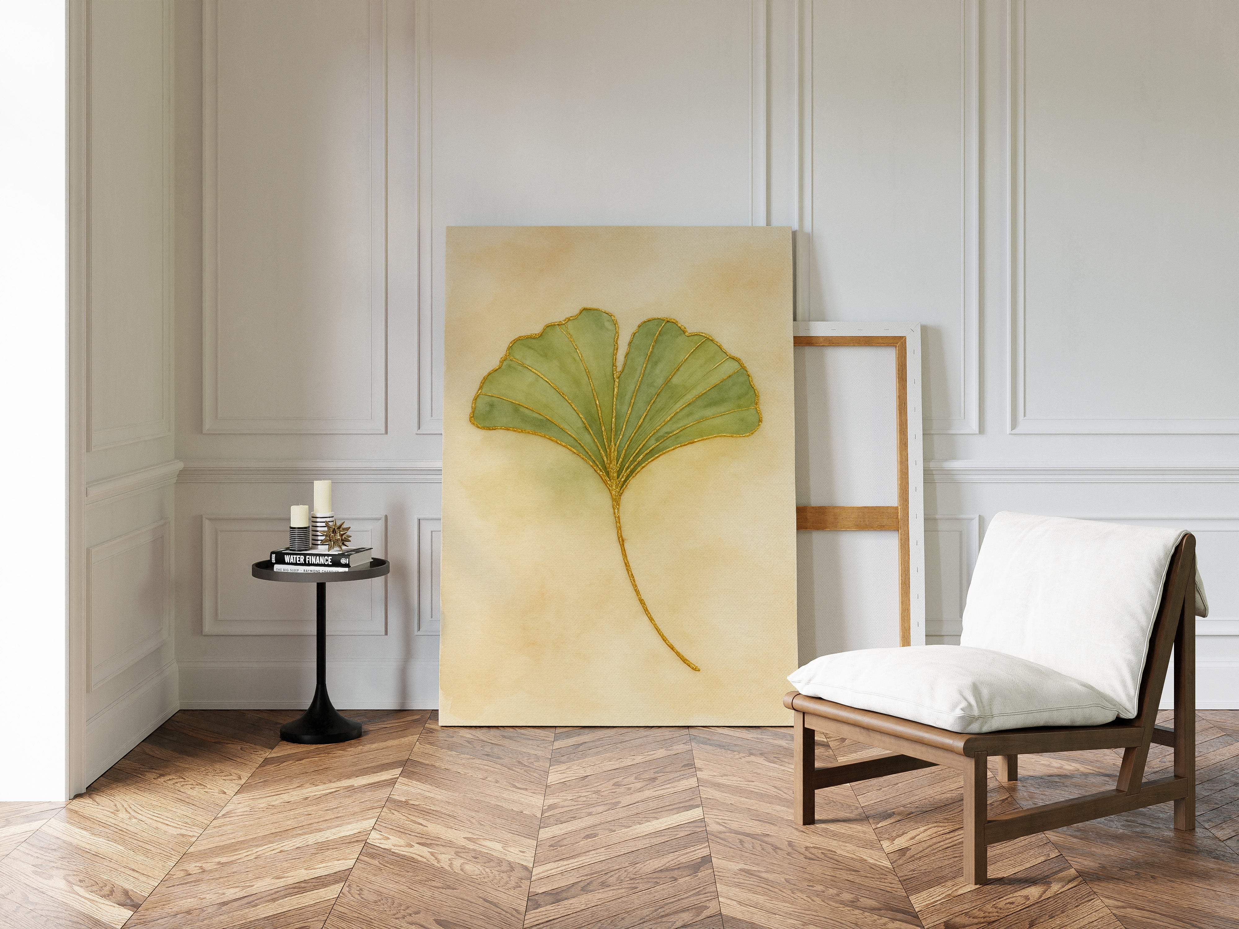 Gallery image 1