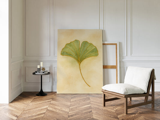 Gallery image 1