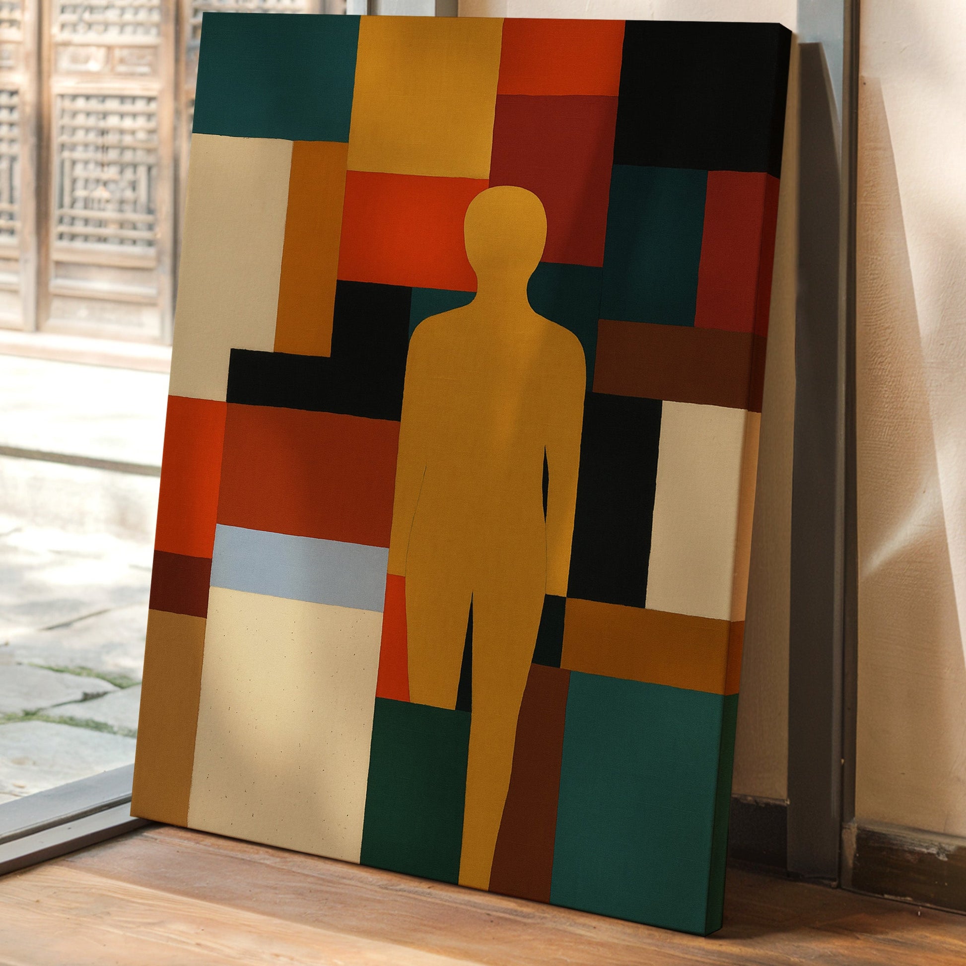 Gallery image 1