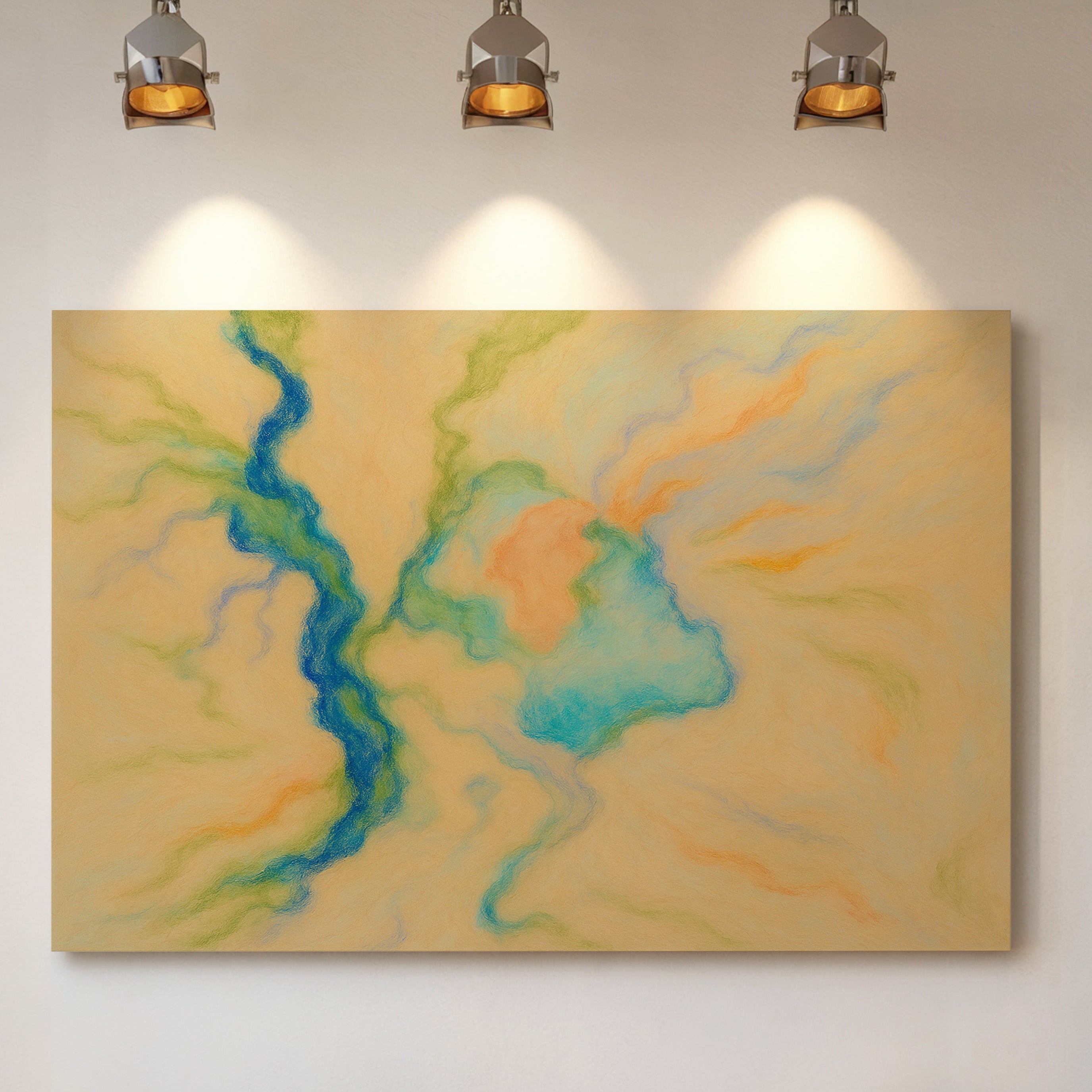 Gallery image 1