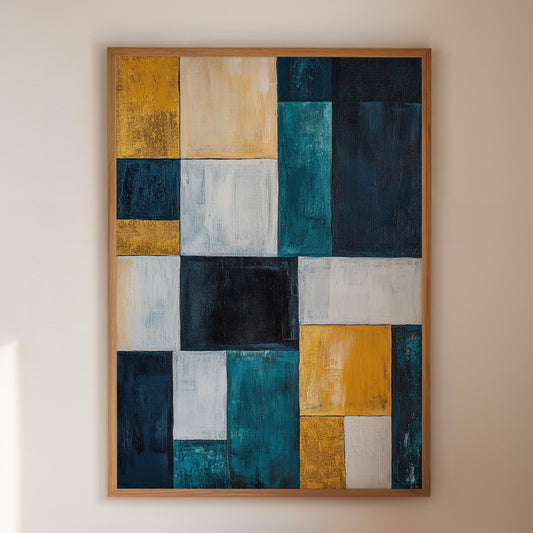 Gallery image 1