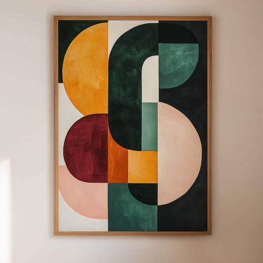 Gallery image 1