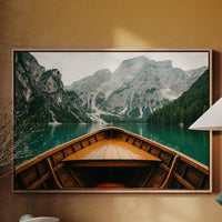 Gallery image 1