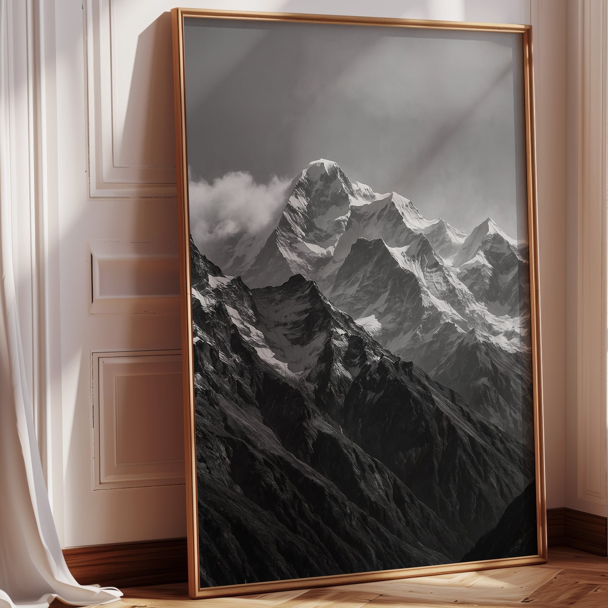 Gallery image 1