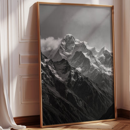 Gallery image 1
