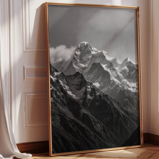 Gallery image 1