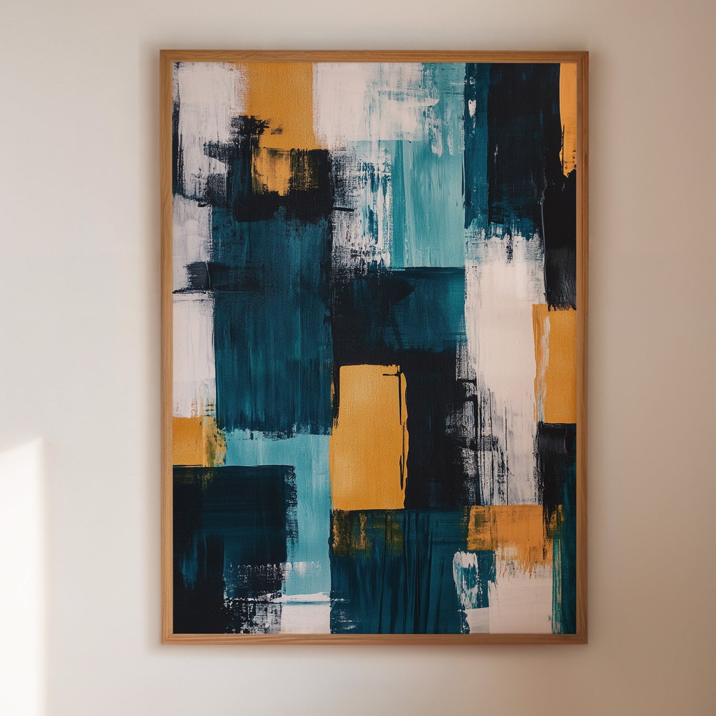 Gallery image 1