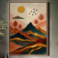 Gallery image 1