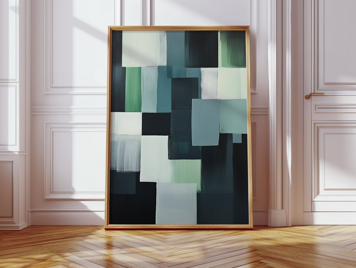 Gallery image 1