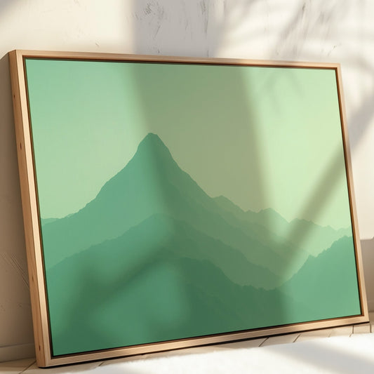 Gallery image 1