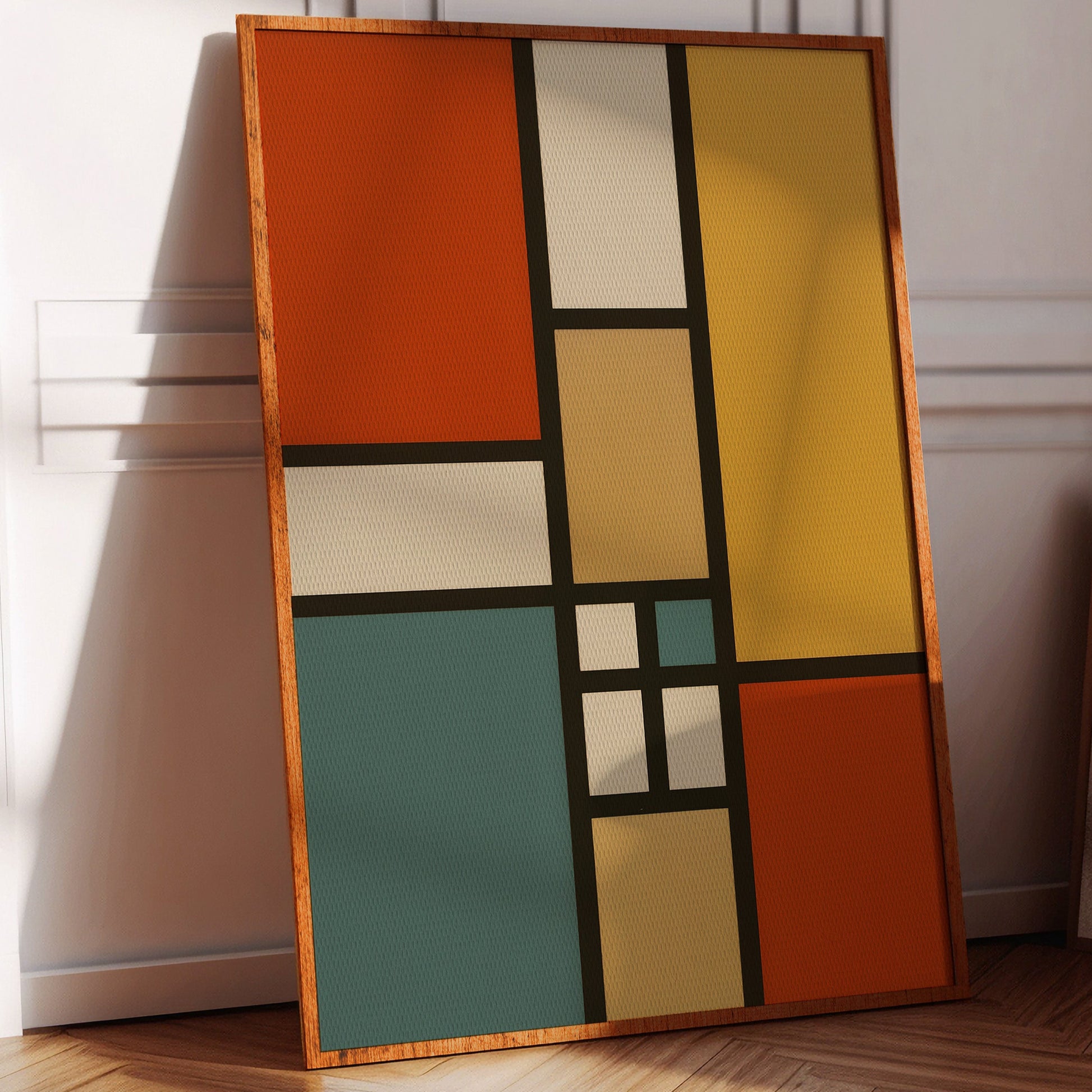 Gallery image 1