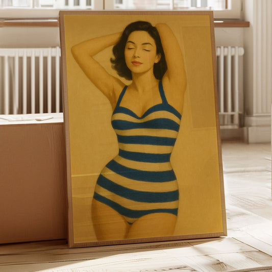 Gallery image 1