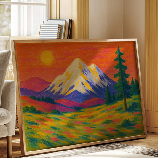 Gallery image 1