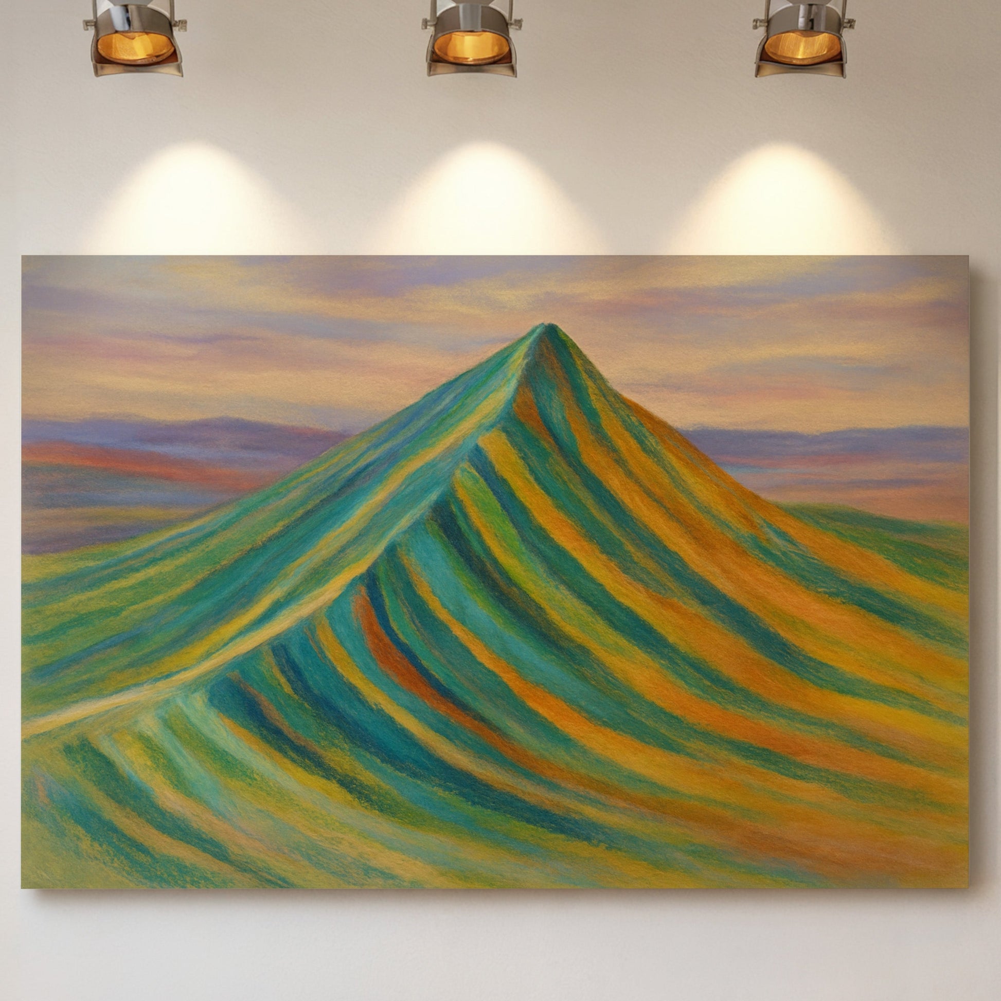Gallery image 1