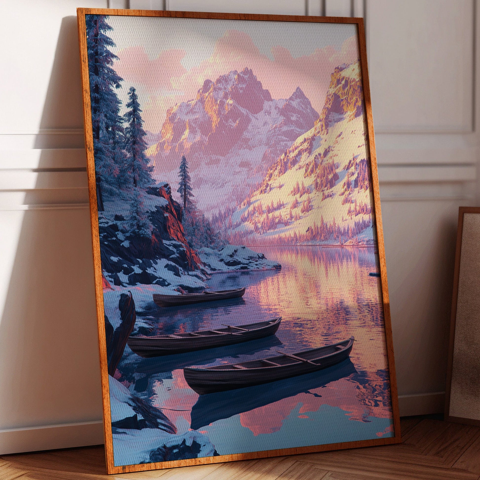 Gallery image 1