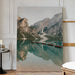 Gallery image 1