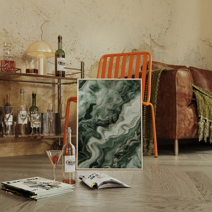 Gallery image 1