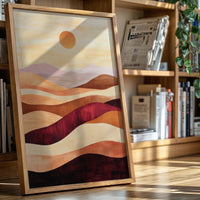 Gallery image 1