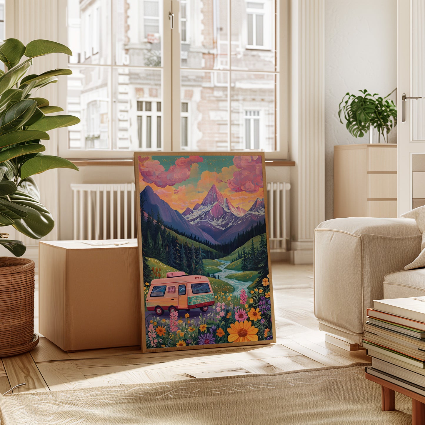 Gallery image 2