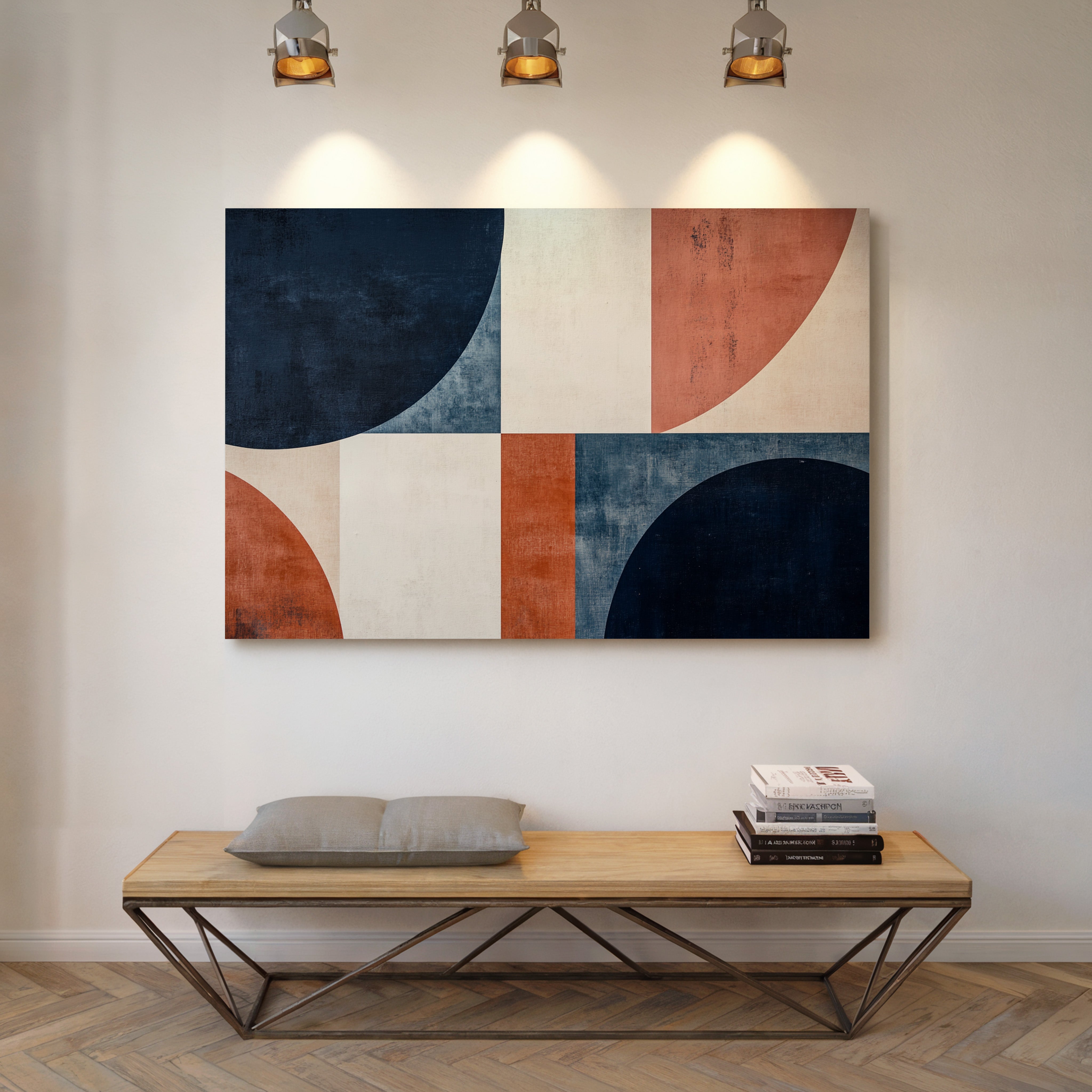 Gallery image 2