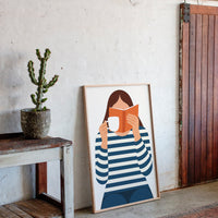 Gallery image 2