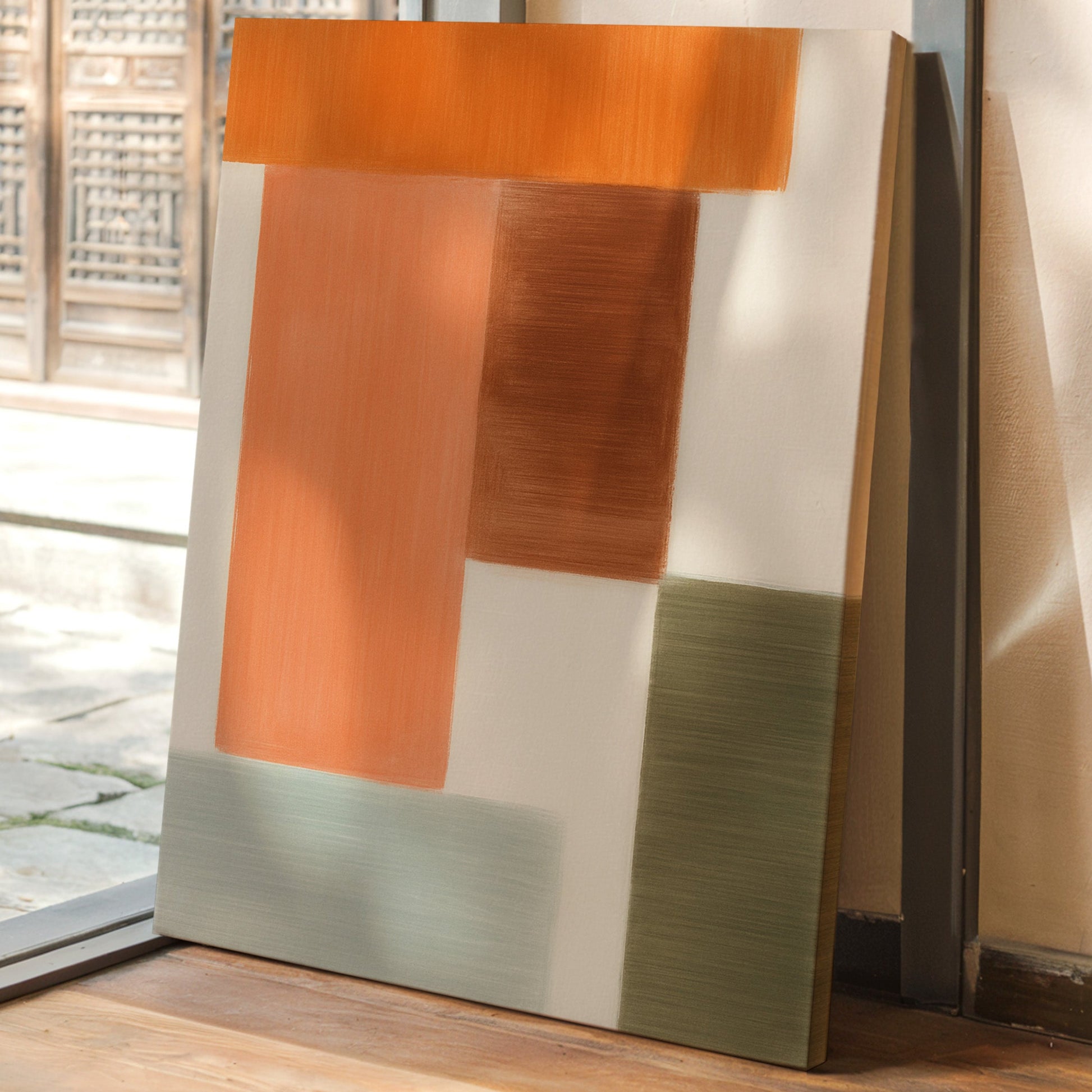 Gallery image 2