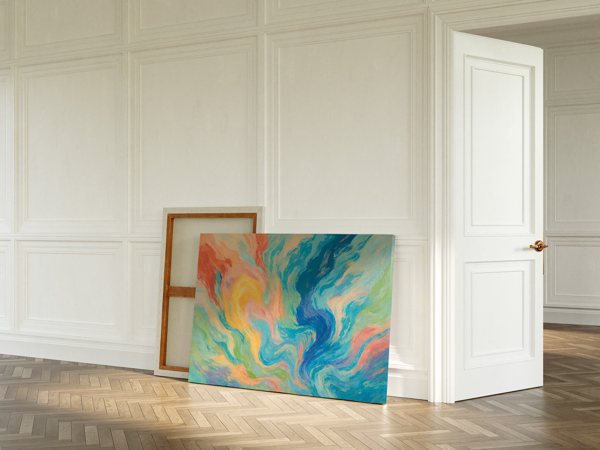 Gallery image 2