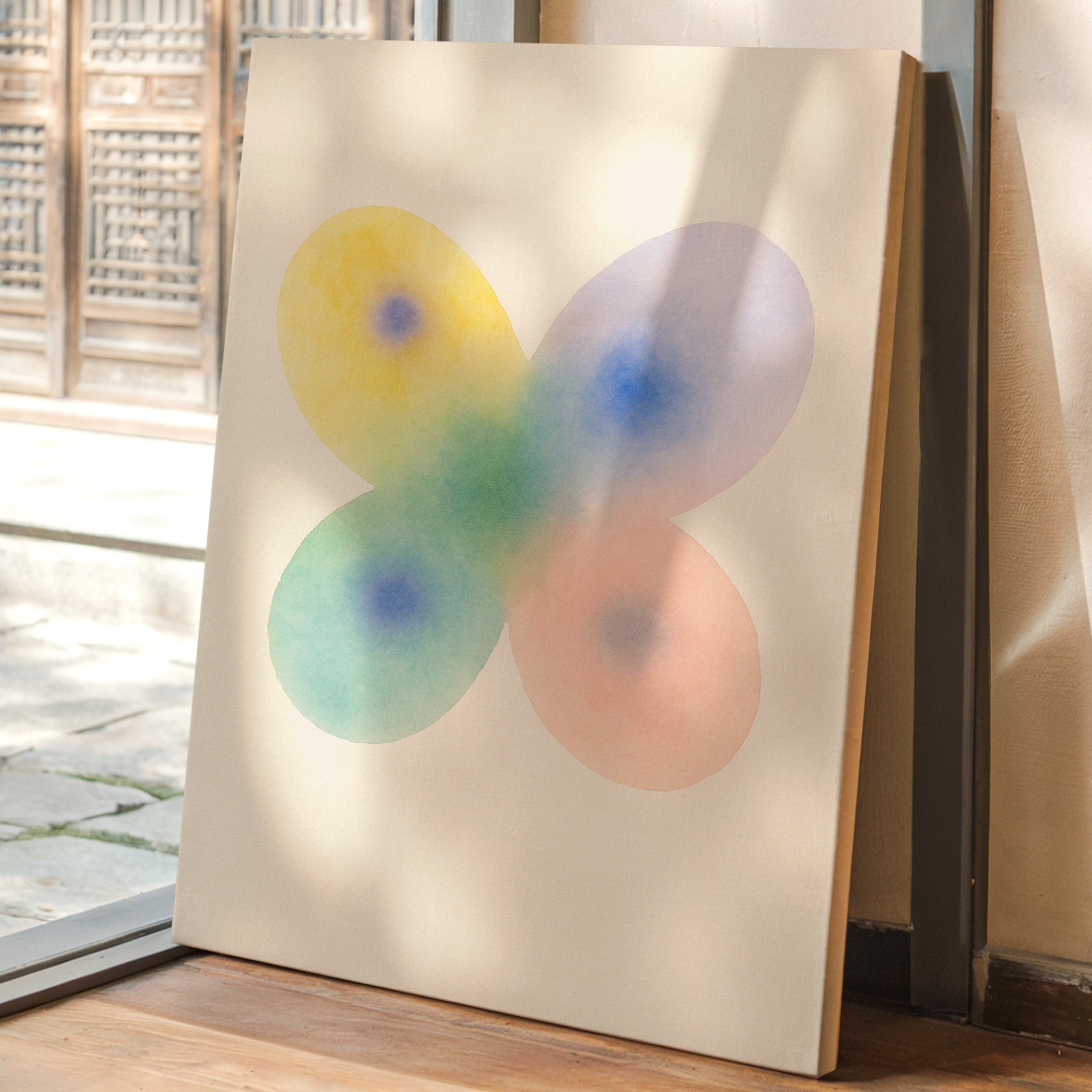 Gallery image 2