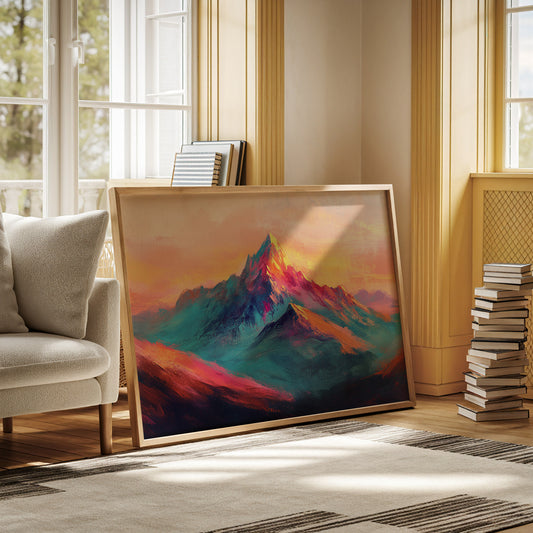 Gallery image 2
