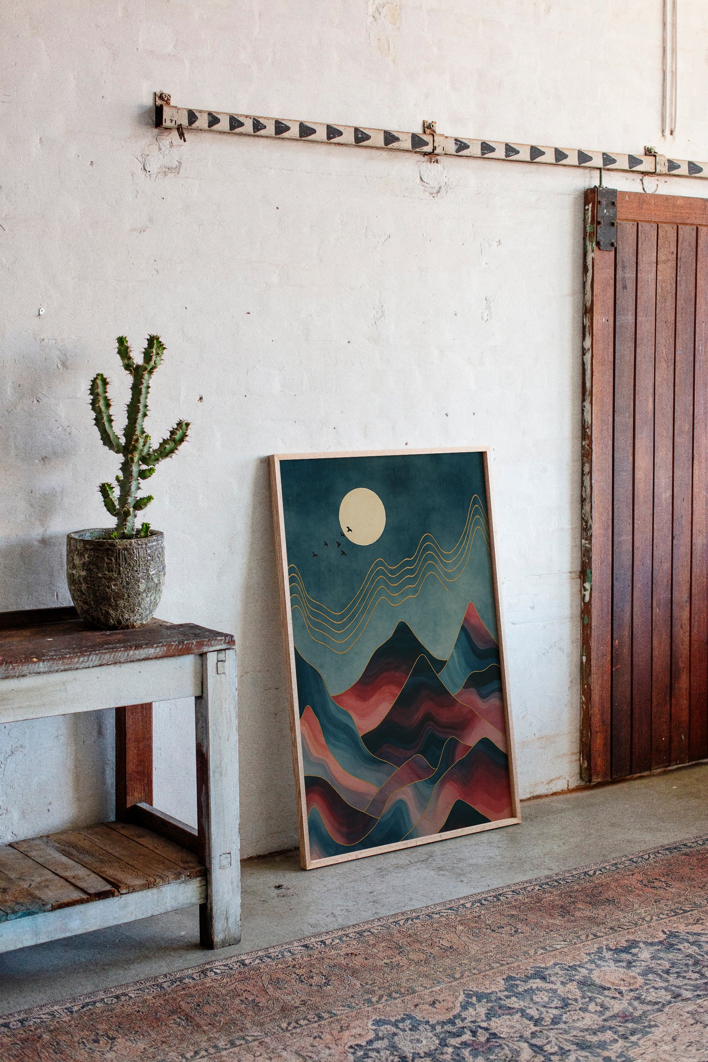 Gallery image 2