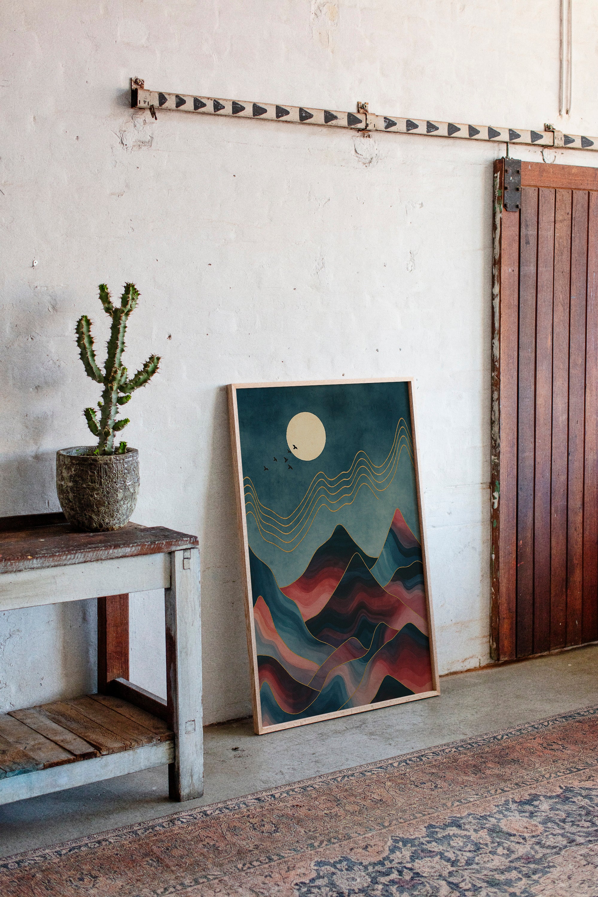 Gallery image 2