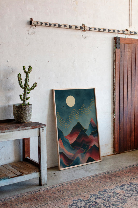 Gallery image 2