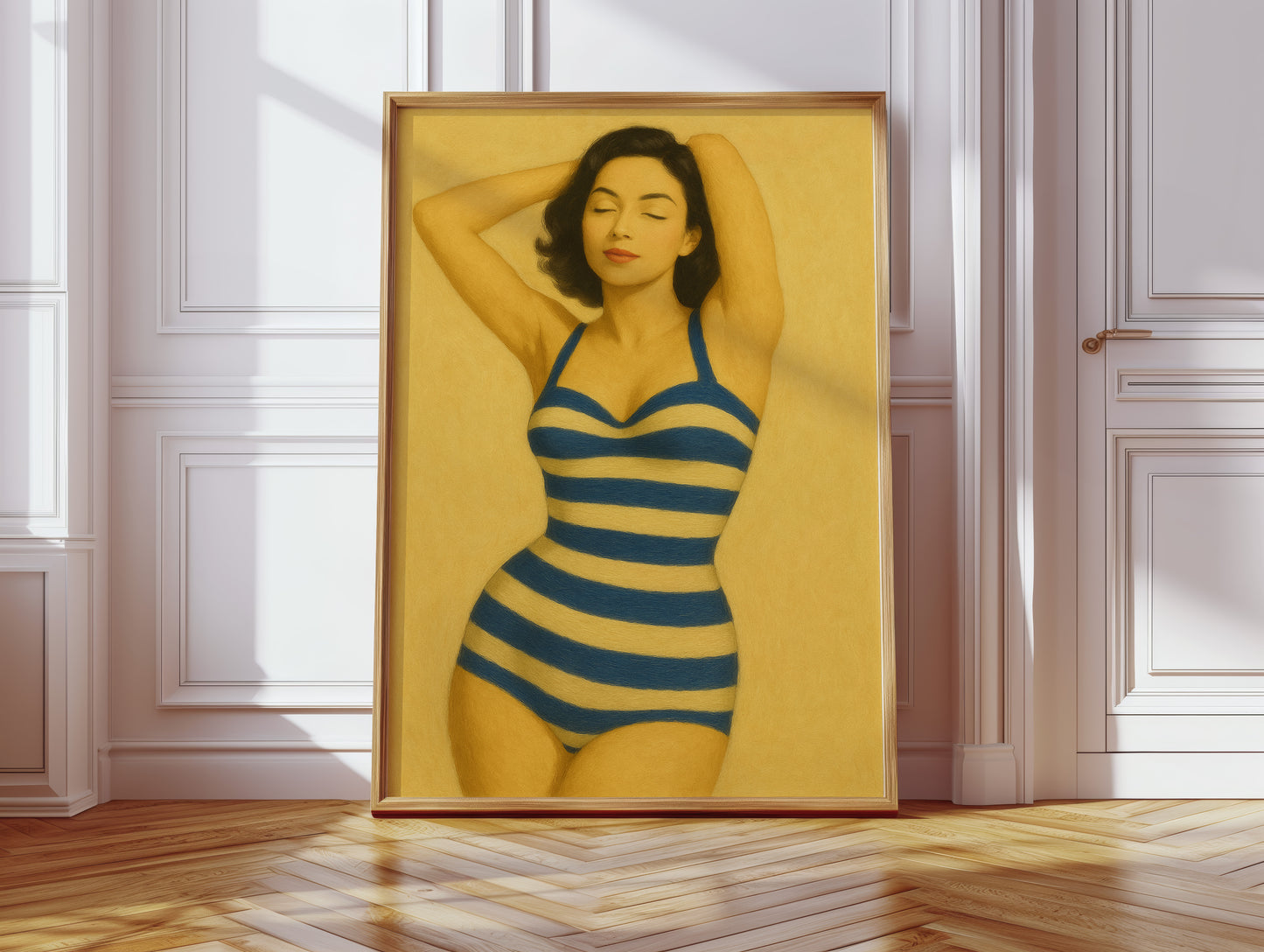 Gallery image 2