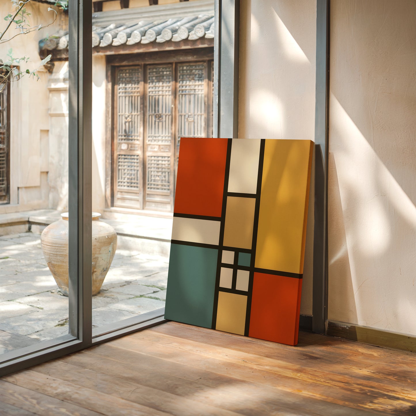 Gallery image 2